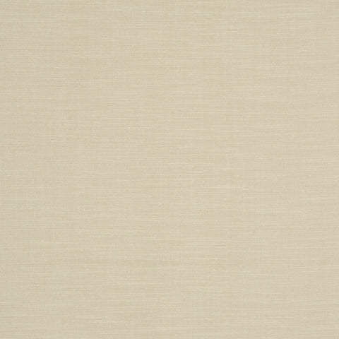Angora Beige Faux Silk