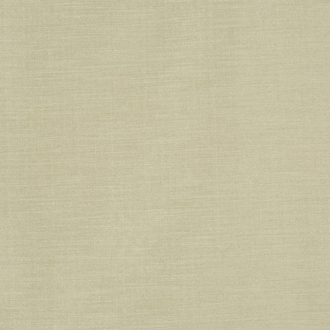 Lichen Beige Faux Silk