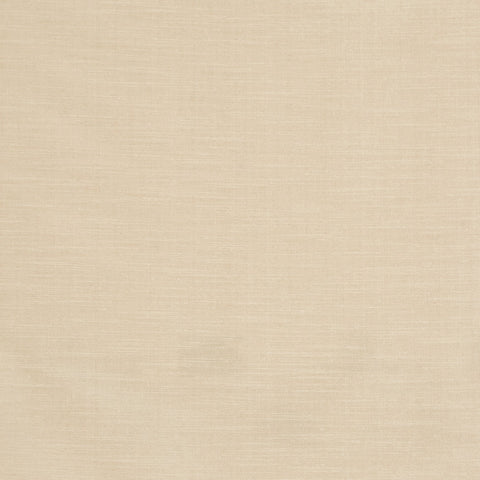Satinwood Beige Faux Silk