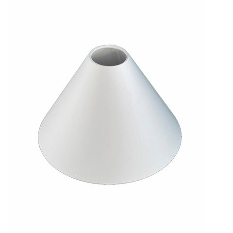 Coolie Lampshade by Iberian Lighting