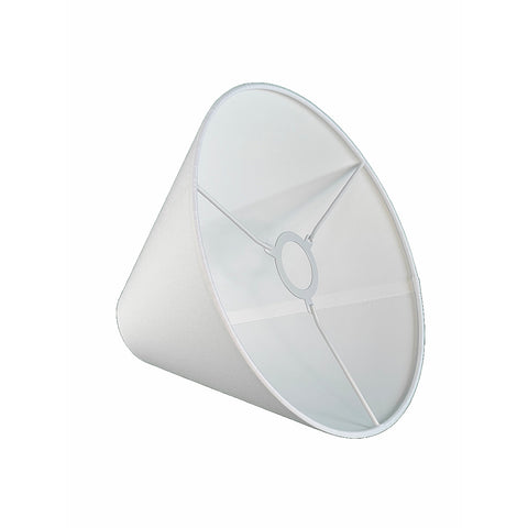 Coolie Lampshade by Iberian Lighting