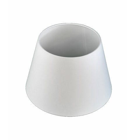 Empire Lampshade by Iberian Lighting