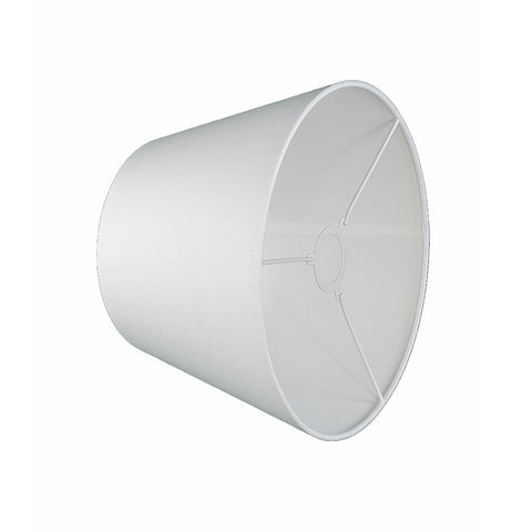 Empire Lampshade by Iberian Lighting