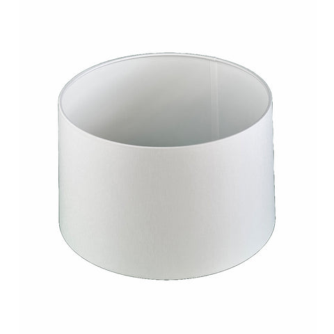 Iberian Lighting French Drum