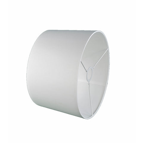 Iberian Lighting French Drum Frame View