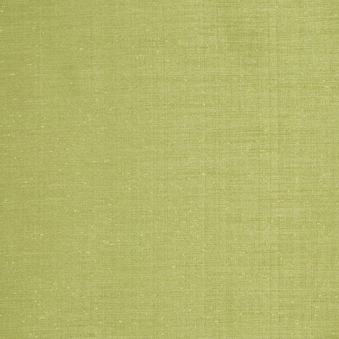 Viridian Green Faux Silk