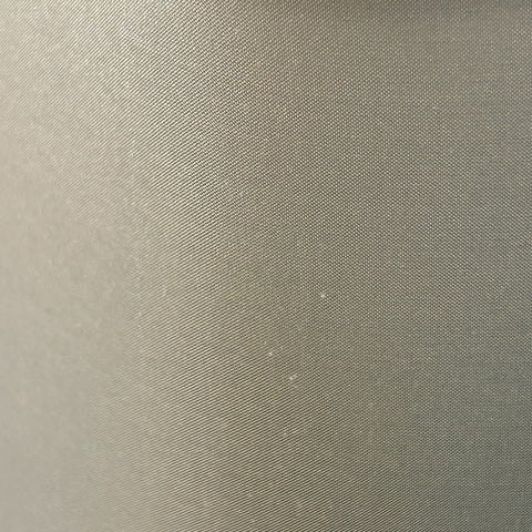 Grey-Silk Capri Fabric Swatch