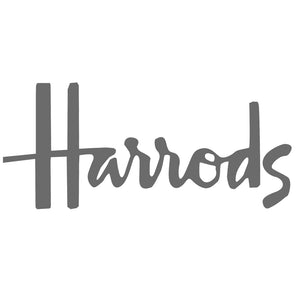 Harrods logo