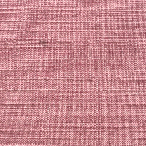 Stockholm Heather Linen Fabric Swatch