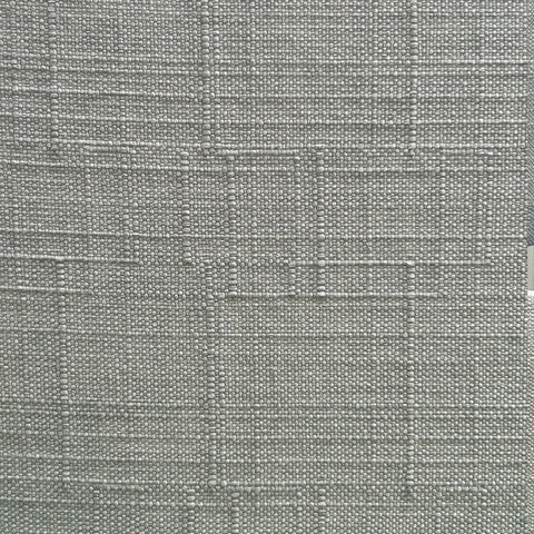 Stockholm Larkspur Grey Swatch