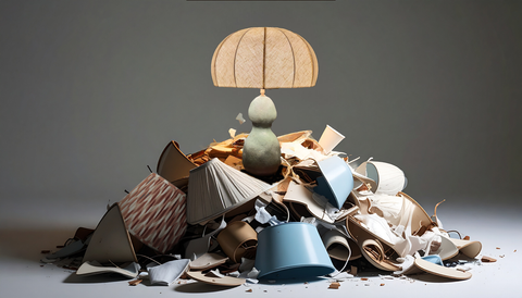 Beyond the Trend: Why Bespoke Design Is the Antidote to Throwaway Culture