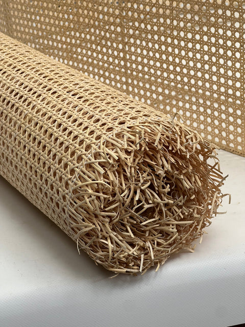 Heritage Crafts in Interior Design: Why Traditional Skills Still Matter