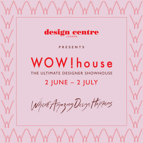 WOW!house 2026 supplier