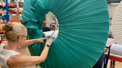 British Lighting Manufacturers: What Designers and Specifiers Should Know