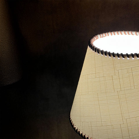 Thong Empire Lampshade