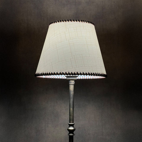 Thong Empire Lampshade