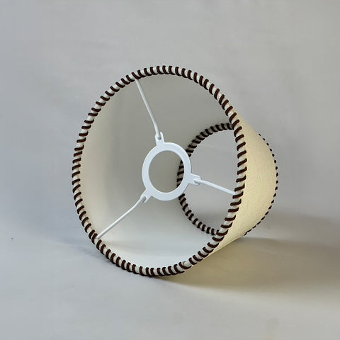 Thong Empire Lampshade