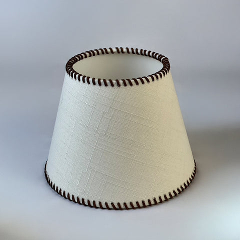 Thong Empire Lampshade