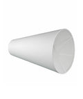 The Cone Lampshade by Iberian Lighting