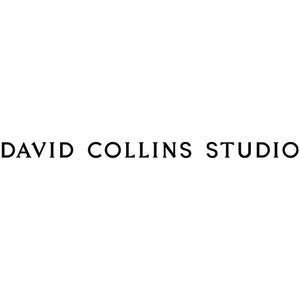 David Collins Studio Logo