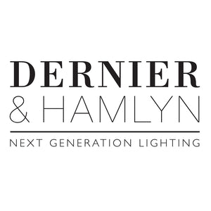 Dernier and Hamlyn Logo
