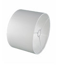 Iberian Lighting Drum Lampshade