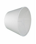 Empire Lampshade by Iberian Lighting
