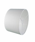 Iberian Lighting French Drum Frame View