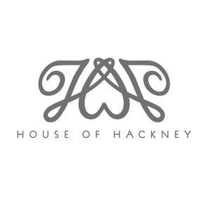 House of Hackney Logo
