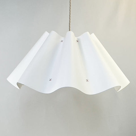 Iberian Lighting Shape Catalogue