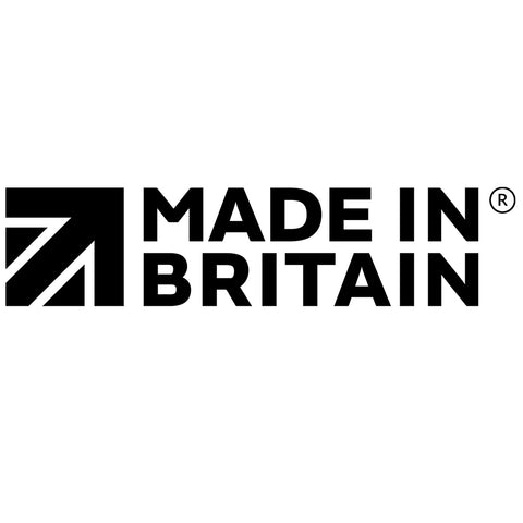British Craftsmanship