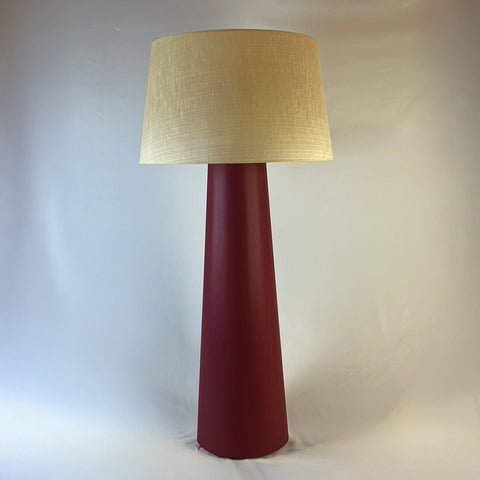 Merston Freestanding Lamp