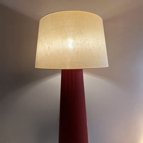 Merston Freestanding Lamp