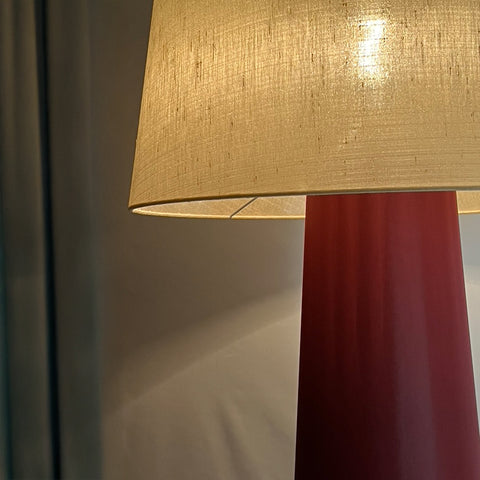 Merston Freestanding Lamp