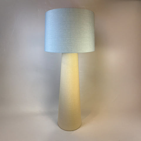Merston Freestanding Lamp