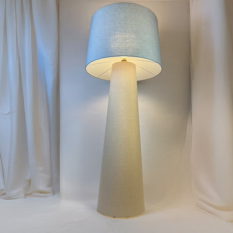 Merston Freestanding Lamp