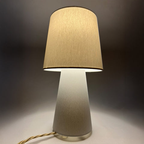 Merston Freestanding Lamp