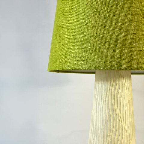 Merston Freestanding Lamp