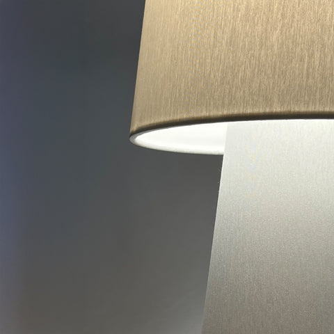 Merston Freestanding Lamp