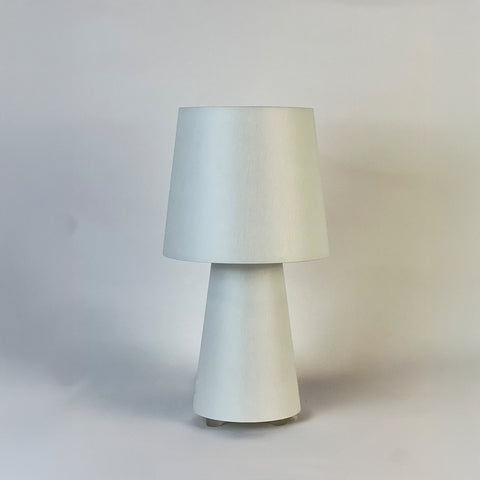Merston Freestanding Lamp