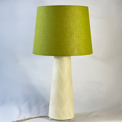 Merston Freestanding Lamp