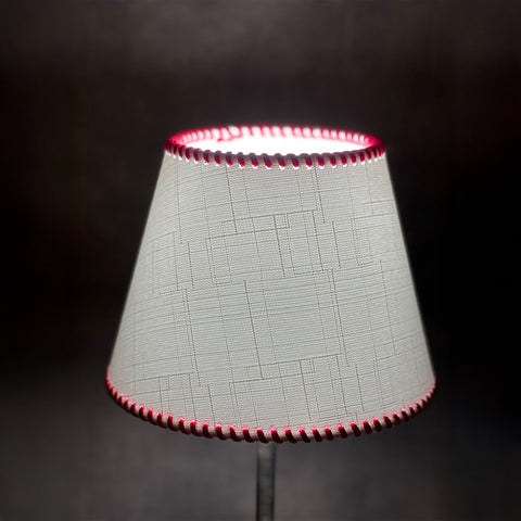 Thong Empire Lampshade