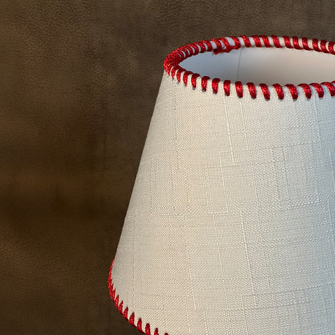 Thong Empire Lampshade