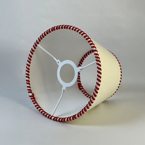 Thong Empire Lampshade