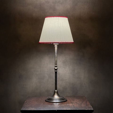 Thong Empire Lampshade