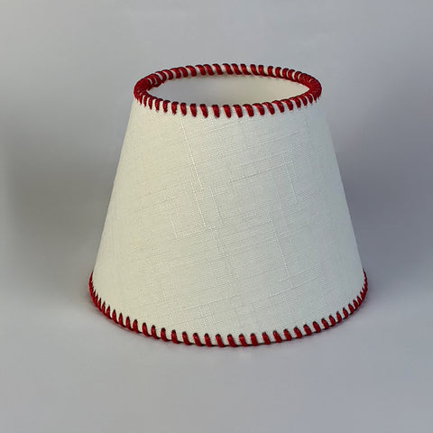 Thong Empire Lampshade