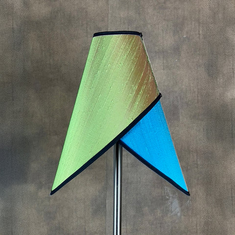 Switch Silk Lampshade