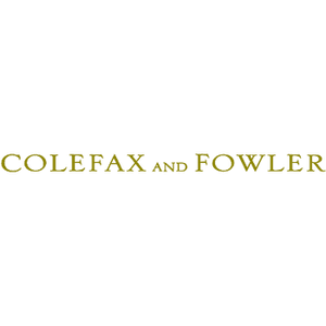 Colefax and Fowler logo